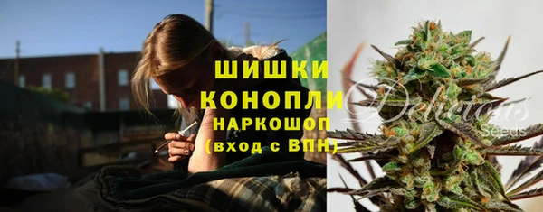 jwh Алзамай
