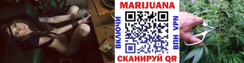 что такое   Советская Гавань  Каннабис OG Kush 